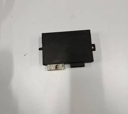 BMW 5 E34 Comfort/convenience module 61351387621 5ZA00629900