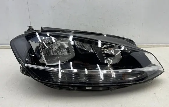 Volkswagen Golf VII Headlight/headlamp 5g1941006d
