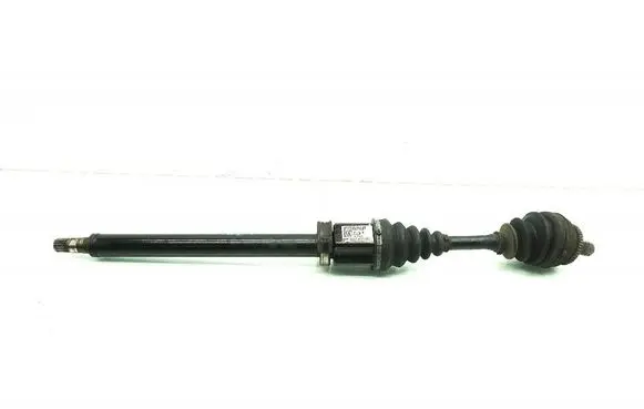 Volvo S80 Front driveshaft P8689224
