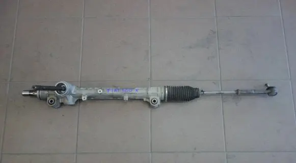Fiat 500X Steering rack A0038202