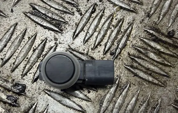 Opel Crossland X Parking PDC sensor 9675202477XT