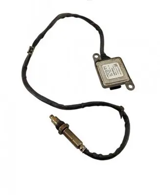 Mercedes-Benz C W205 Lambda probe sensor A0009051612