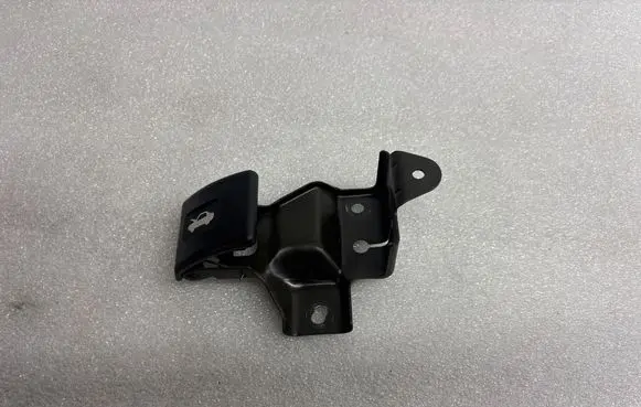 Nissan X-Trail T30 Engine bonnet (hood) release handle 