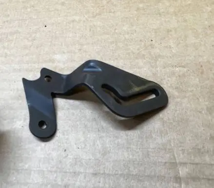 Porsche 911 996 Other exterior part 