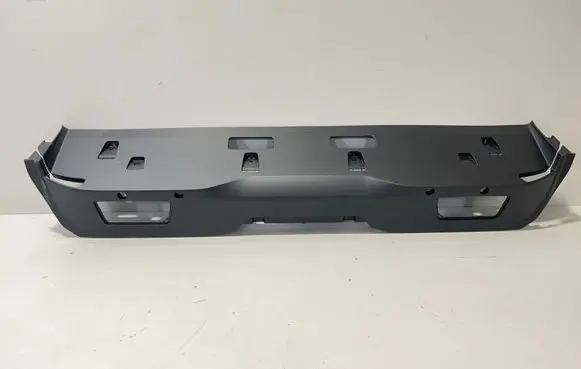 BMW M8 F91 F92 G14 G15 Other interior part 7435092