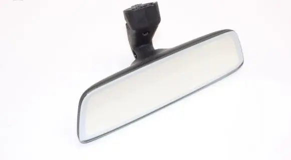 Tesla Model S Rear view mirror (interior) 109261000D