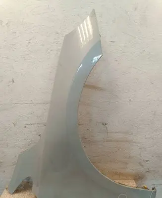 Volvo V40 Fender
