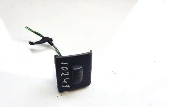 Skoda Octavia Mk2 (1Z) Sensor 1z0907539c