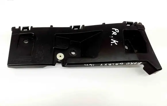 Ford Galaxy Fender mounting bracket EM2B17D959A