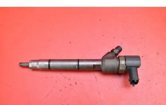Hyundai i40 Fuel injector 33800-2A800