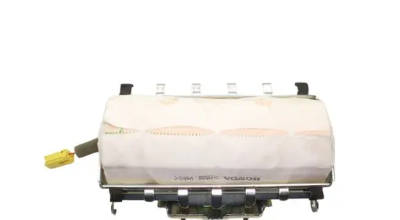 Honda CR-V Passenger airbag 77850T1GE811