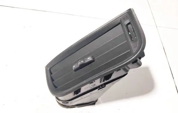Dodge Journey Dash center air vent grill 60612538 100011751