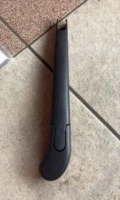 KIA Ceed Rear wiper blade arm 98811A2000