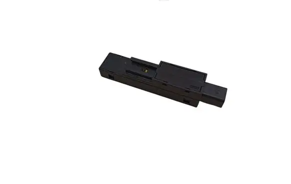Lexus IS 220D-250-350 Airbag deployment crash/impact sensor W743245 6270