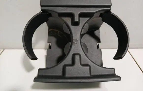 Volvo XC90 Cup holder 8674941