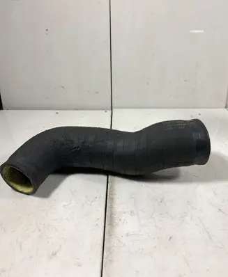Volvo V70 Engine coolant pipe/hose 30638856