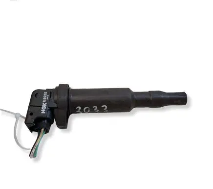 Peugeot 3008 I High voltage ignition coil U5055