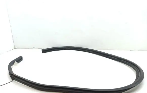 Mercedes-Benz Sprinter W907 W910 Engine compartment rubber A9108871100