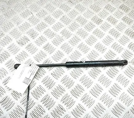 Maserati GranTurismo Front bonnet/hood damper/strut 68250000