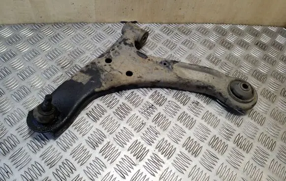 Suzuki Grand Vitara II Front lower control arm/wishbone
