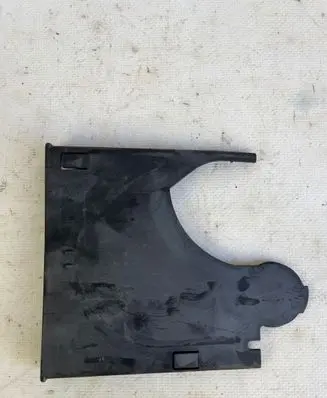 BMW 5 E60 E61 Other engine bay part 7522127