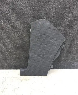 Mercedes-Benz Sprinter W901 W902 W903 W904 Front door speaker cover trim A9016892608