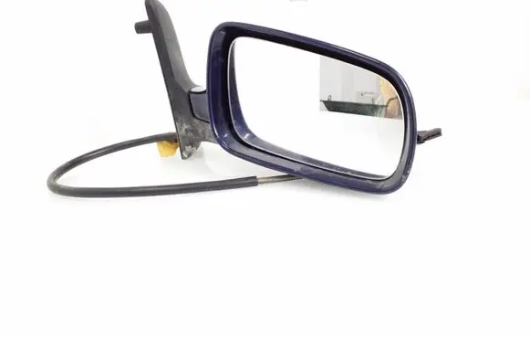 Seat Alhambra (Mk1) Manual wing mirror 