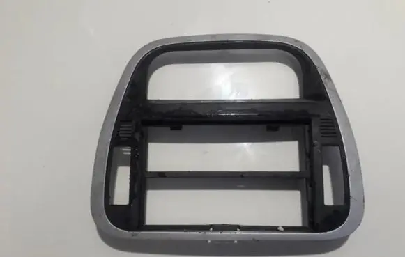 Citroen C3 Other interior part 18m7258 9653074277