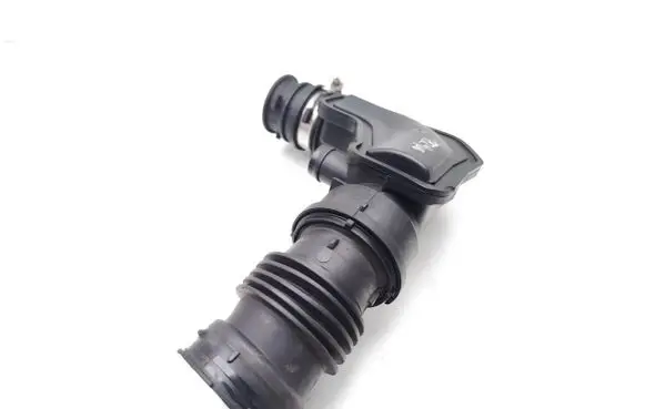 Ford C-MAX II Air intake hose/pipe