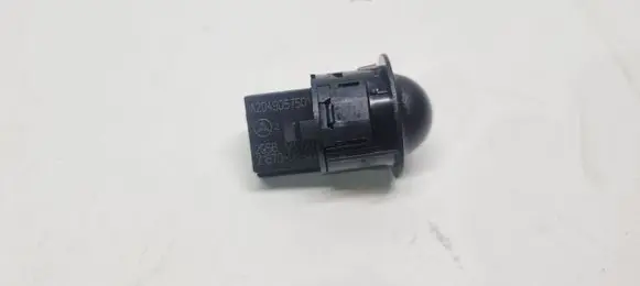 Mercedes-Benz SL R231 Sun solar sensor A2049057501