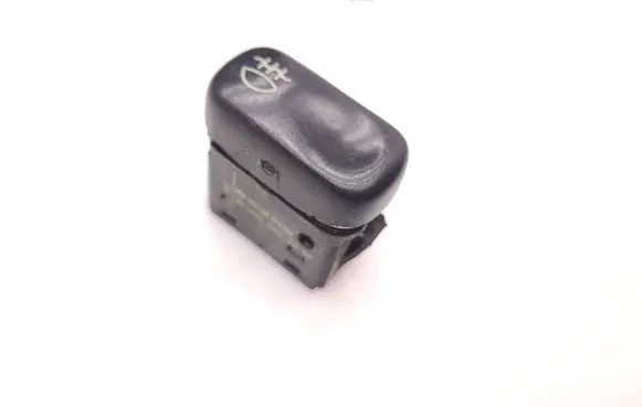 Mercedes-Benz Sprinter W901 W902 W903 W904 Fog light switch 0065455207 32080105