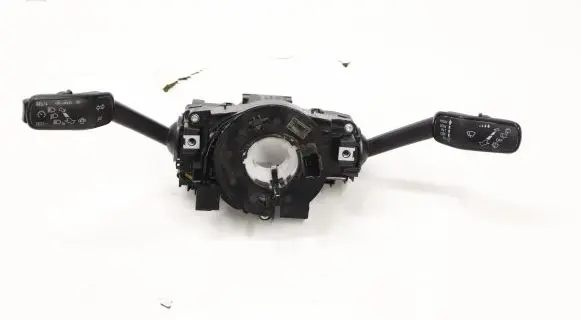 Seat Arona Other switches/knobs/shifts 2Q0953507CP