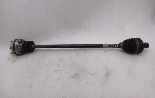 Audi R8 4S Front prop shaft 420407271A