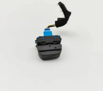 Renault Master III Other switches/knobs/shifts 251B41166R