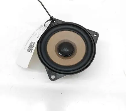 BMW 8 G14 Panel speaker 2622468