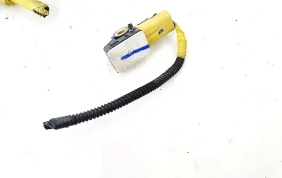 Honda Civic Airbag deployment crash/impact sensor 77970snaa320m1 77970-sna-a320-m1