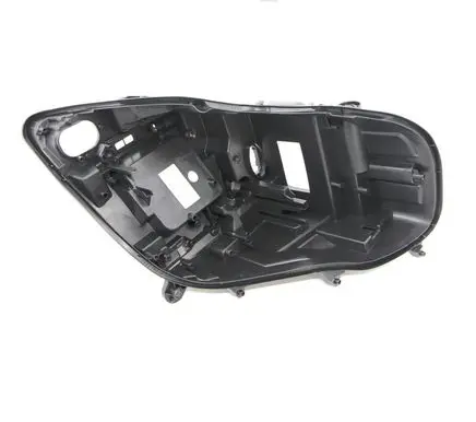 Mercedes-Benz AMG GT R190 C190 Headlight part A1909060701