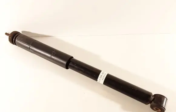 Honda Jazz Rear shock absorber/damper 52610SAAG020M1