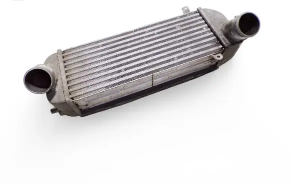KIA Sorento Intercooler radiator M072822F011 072822F011