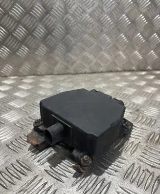 Dodge Caliber Turbo solenoid valve 05105711AA
