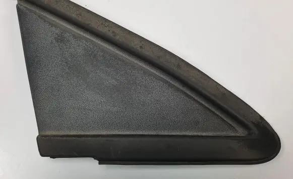 Ford Focus Fender end trim 6N41-14K161