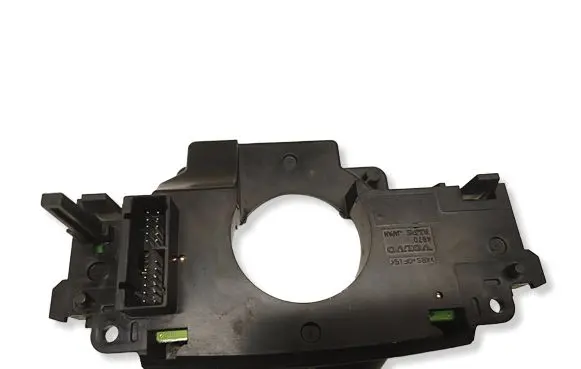 Volvo XC90 Other control units/modules 8685487 D2L0211A