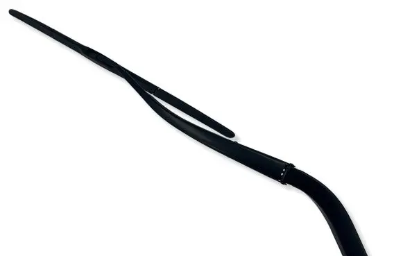 Toyota RAV 4 (XA50) Front wiper blade arm 
