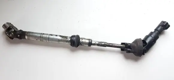 Lexus LS 460 - 600H Steering column universal joint