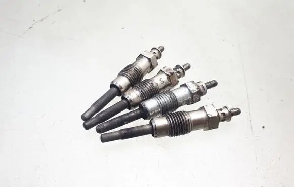 Fiat Marea Glow plug 8344