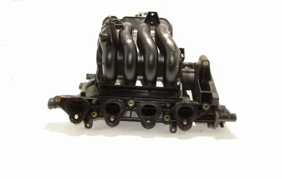 Mazda 3 I Intake manifold 0998000093