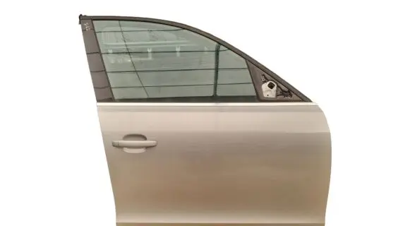 Audi Q5 SQ5 Front door