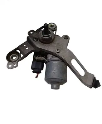 Ford Focus Wiper motor BM5117504BJ 0390248109 20130910