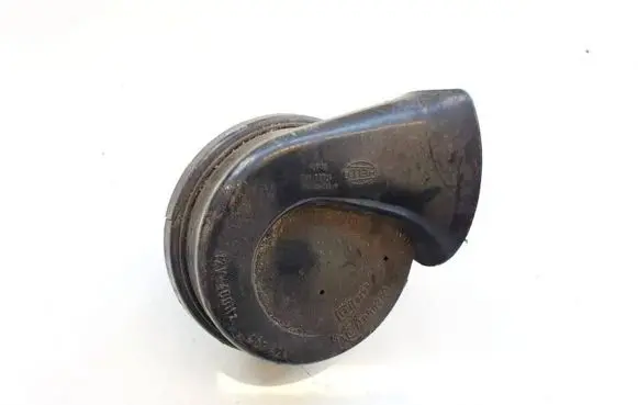 Mercedes-Benz A W168 Horn signal e1000209