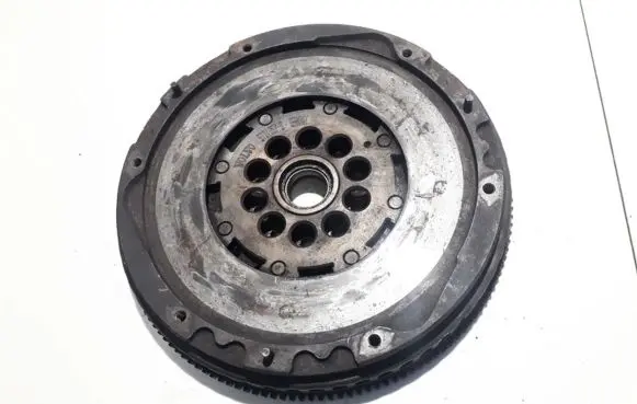 Volvo S80 Flywheel 9781057B 9781057-B